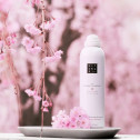 Гель-пенка для душа Foaming Shower Gel The Ritual of Sakura, 200мл, фото 3
